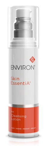 SE Mild Cleansing Lotion