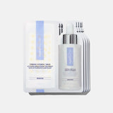 Firming Vitamin C mask (4 treatments)