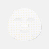 Firming Vitamin C mask (4 treatments)