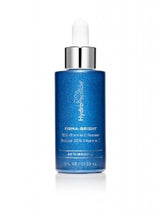 Firma Bright 20% Vitamin C Booster