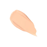 Skintuition - Brightening Concealer Light 2