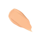 SKINTUITION - Brightening Concealer Light Medium 4