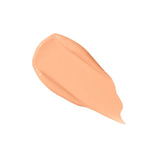 SKINTUITION - Brightening Concealer Light Medium 5