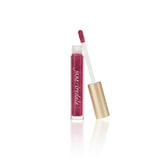 HYALURONIC LIP GLOSS - Candied Rose