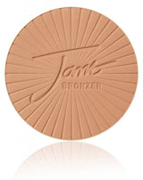 PUREBRONZE MATTE Bronzer Refill - Light