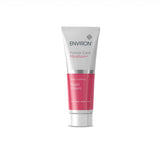 Moisture+ Alpha Hydroxy Night Cream