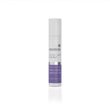Clarity Sebu-Spot Blemish Gel