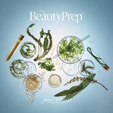 BeautyPrep™ Hyaluronic Serum