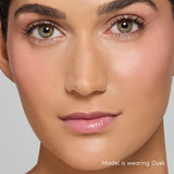 COLORLUXE HIGH IMPACT LIP GLAZE - Dusk