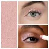 COLORLUXE EYE SHADOW STICK - Prima