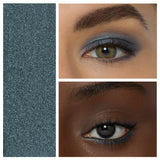COLORLUXE EYE SHADOW STICK - Riviera