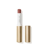Colorluxe Hydrating Cream Lipstick Desert Rose