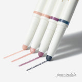 COLORLUXE EYE SHADOW STICK - Prima