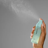Hydraflora Mist 80ml