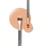 Eye/Brow Brush