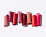 Colorluxe Hydrating Cream Lipstick Bellini