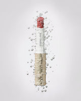 Colorluxe Hydrating Cream Lipstick Bellini