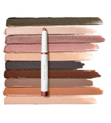 COLORLUXE EYE SHADOW STICK - Rose