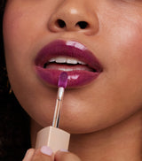 Colorluxe High Impact Lip Glaze Juice
