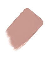 COLORLUXE EYE SHADOW STICK - Cameo
