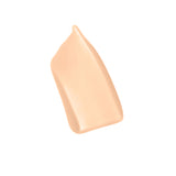 Glow Fixation™ SPF 30 Fair to Light