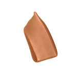 Glow Fixation™ SPF 30 Medium to Medium Dark