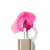 Just Kissed pH Lip Oil - Blooming Berry