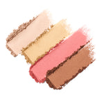 PUREBRONZE SHIMMER First Light