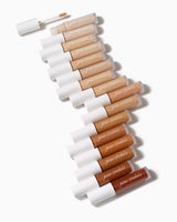 PUREMATCH PERFECTING CONCEALER - 1W