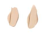 PUREMATCH PERFECTE CONCEALER - 2N