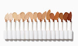 PUREMATCH PERFECTE CONCEALER - 2N