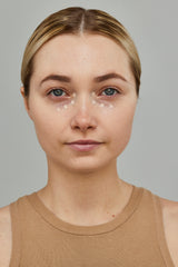 PUREMATCH PERFECTE CONCEALER - 2N