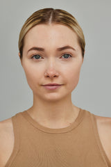 PUREMATCH PERFECTE CONCEALER - 2N