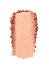 Pure Pressed Blush Whisper