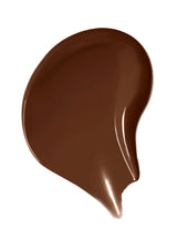 Skintuition 84 spf30 deeper met neutrale ondertoon