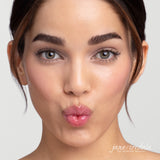 Just Kissed pH Lip Oil - Blooming Pink