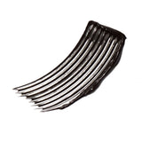 Lash Fixation™ Tubing Mascara Black