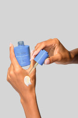 Micro-Dose Glow Booster