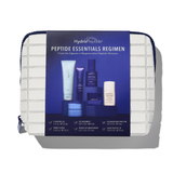 Peptide Essential Regimen Travel