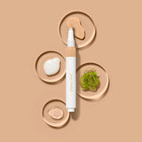 SKINTUITION - Brightening Concealer Fair 1
