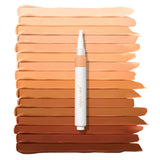 SKINTUITION - Brightening Concealer Fair 1