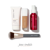 Skintuition 20 light spf30