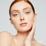 Skintuition 20 light spf30