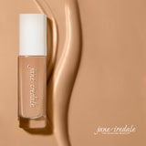 Skintuition 54 spg30 medium dark met neutrale ondertoon