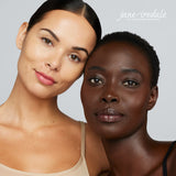 Skintuition 20 light spf30