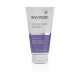 Clarity SebuWash Gel