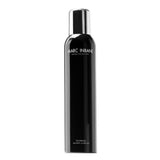 Natural Tanning Spray Marc Inbane
