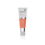 Radiance+ Mela-Even Cream C boost