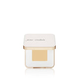 Purepressed Eye Shadow Mono - Bone