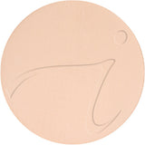 pure pressed Natural